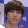 Shin Soohyun Pop Singer voice for text-to-speech