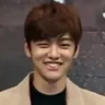 Shin Won-ho Pop Singer voice for text-to-speech