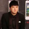 Shindong Pop Singer voice for text-to-speech