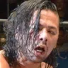 Shinsuke Nakamura Wrestler voice for text-to-speech