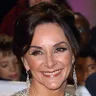 Shirley Ballas Dancer voice for text-to-speech