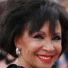 Shirley Bassey Jazz Singer voice for text-to-speech