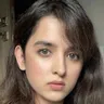 Shirley Setia Pop Singer voice for text-to-speech