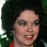 Shirley Temple Movie Actress voice for text-to-speech