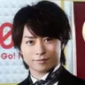 Sho Sakurai Pop Singer voice for text-to-speech