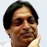 Shoaib Akhtar Cricketer voice for text-to-speech