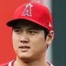 Shohei Ohtani Baseball Player voice for text-to-speech