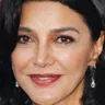 Shohreh Aghdashloo Movie Actress voice for text-to-speech