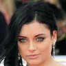 Shona McGarty Soap Opera Actress voice for text-to-speech