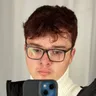 Shooteo YouTube Star voice for text-to-speech