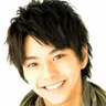 Shori Sato Pop Singer voice for text-to-speech