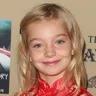 Shree Crooks Movie Actress voice for text-to-speech