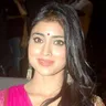 Shriya Saran Movie Actress voice for text-to-speech
