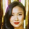 Shuang Hu TikTok Star voice for text-to-speech