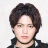 Shun Horie Voice Actor voice for text-to-speech