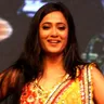 Shweta Tiwari Soap Opera Actress voice for text-to-speech