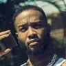 Shy Glizzy Rapper voice for text-to-speech