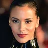 Shym Pop Singer voice for text-to-speech