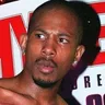 Shyne Rapper voice for text-to-speech