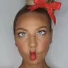 Sia Pop Singer voice for text-to-speech