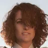 Sian Evans Rock Singer voice for text-to-speech
