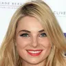 Sian Welby TV Show Host voice for text-to-speech