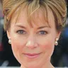 Sian Williams Journalist voice for text-to-speech
