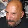 Sid Haig Movie Actor voice for text-to-speech