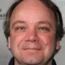 Sid Meier Game Designer voice for text-to-speech