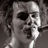 Sid Vicious Punk Singer voice for text-to-speech