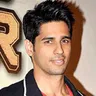 Sidharth Malhotra Movie Actor voice for text-to-speech
