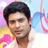 Sidharth Shukla Model voice for text-to-speech