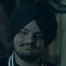 Sidhu Moose Wala Rapper voice for text-to-speech