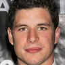 Sidney Crosby Hockey Player voice for text-to-speech