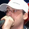 Sido Rapper voice for text-to-speech