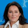Sidse Babett Knudsen TV Actress voice for text-to-speech