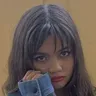 Siena Agudong TV Actress voice for text-to-speech