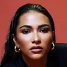 Sienna Mae Gomez TikTok Star voice for text-to-speech