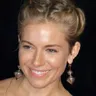Sienna Miller Movie Actress voice for text-to-speech