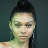 Sierra Capri TV Actress voice for text-to-speech