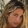 Sierra Skye Model voice for text-to-speech