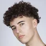 Sieteex TikTok Star voice for text-to-speech