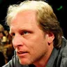 Sig Hansen Reality Star voice for text-to-speech