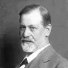 Sigmund Freud Psychiatrist voice for text-to-speech