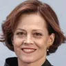 Sigourney Weaver Movie Actress voice for text-to-speech