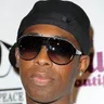 Silkk The Shocker Rapper voice for text-to-speech