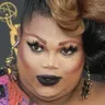 Silky Nutmeg Ganache Reality Star voice for text-to-speech