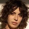 Silma López TV Actress voice for text-to-speech