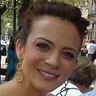 Silvia Navarro Soap Opera Actress voice for text-to-speech