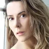 Silvia Olmedo TV Show Host voice for text-to-speech